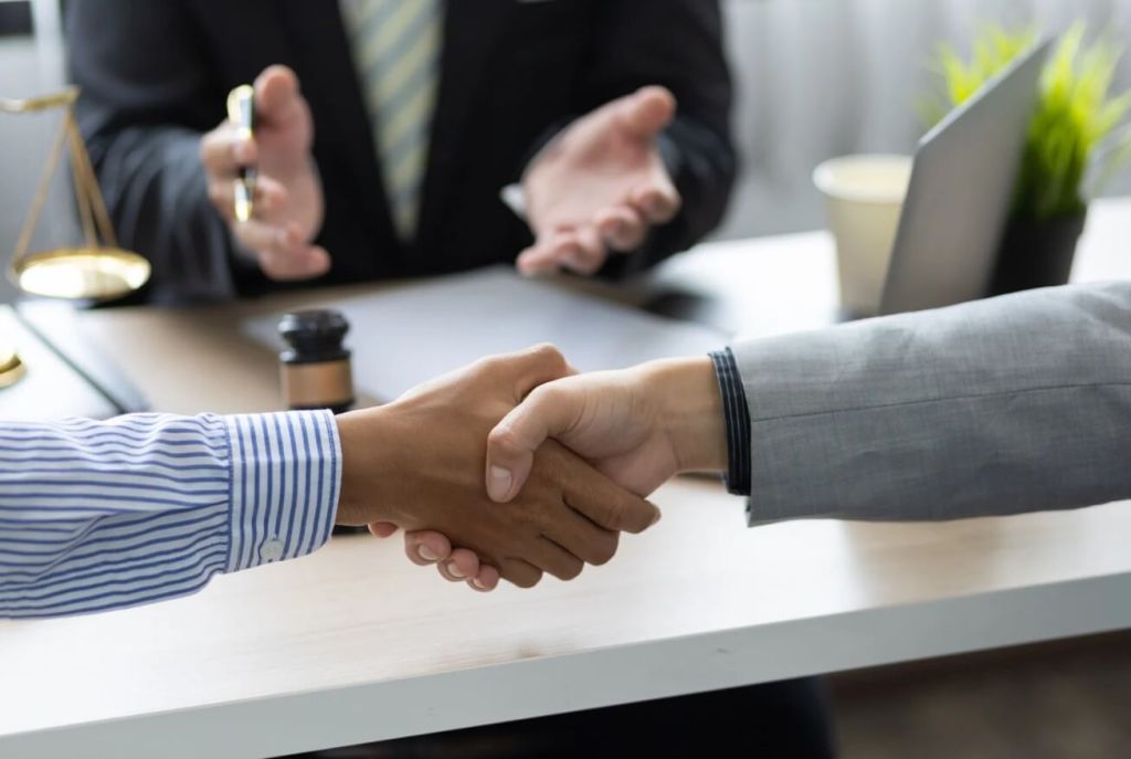 Why You Should Invest in Mediation Smarter Approach